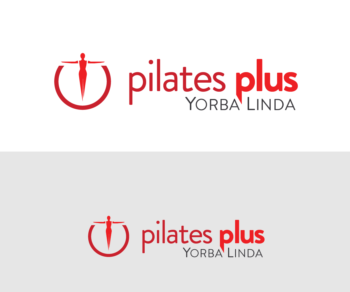 Logo Design by Meow Mix for this project | Design #2023631