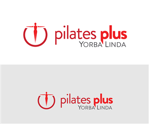 Diseño de Logo por Meow Mix para este proyecto | Diseño: #2023631