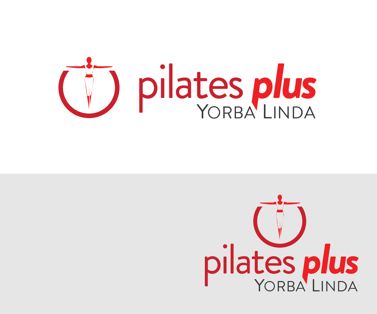 Logo Design by Meow Mix for this project | Design #2023636