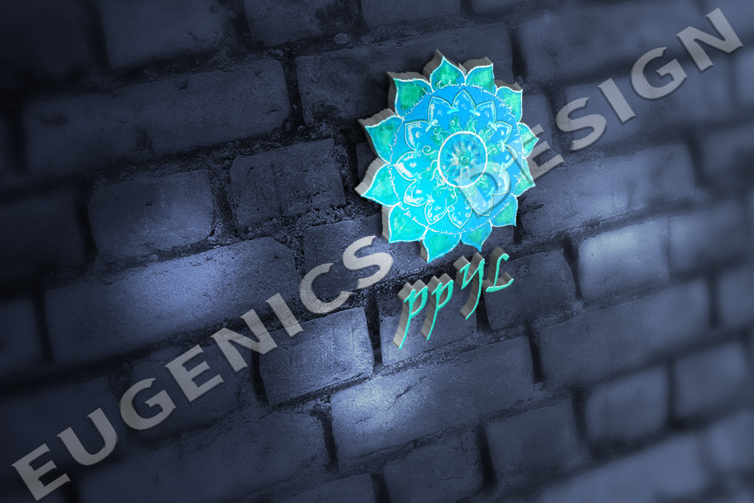 Logo Design by Eugene for this project | Design #1996456