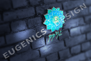 Diseño de Logo por Eugene para este proyecto | Diseño: #1996458