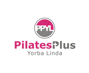 Logo Design by DeniBudiwan