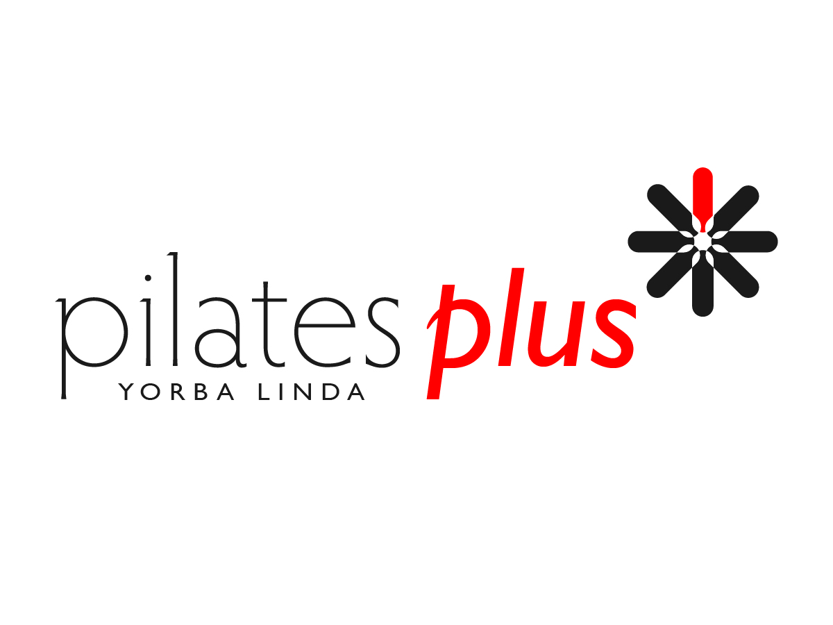 Logo Design by J P for this project | Design #2014395