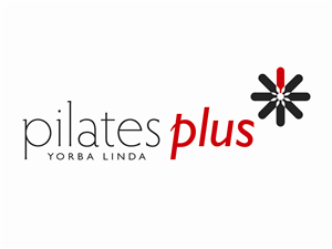 Diseño de Logo por J P para este proyecto | Diseño: #2014395