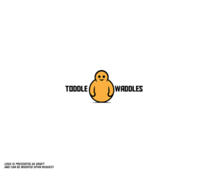 Logo Design by Professor P for this project | Design: #8528665