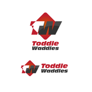 Logo Design by Caloyzki for this project | Design #9180095