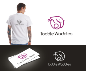 Logo Design by Vishak vasu for this project | Design #9186786