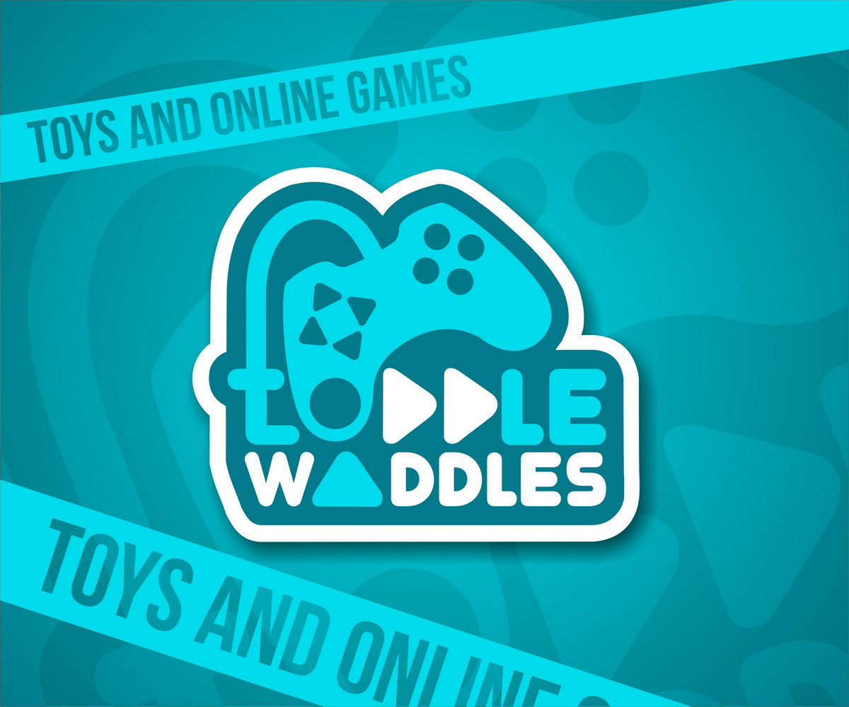 Logo Design by hamkur for this project | Design #8527687