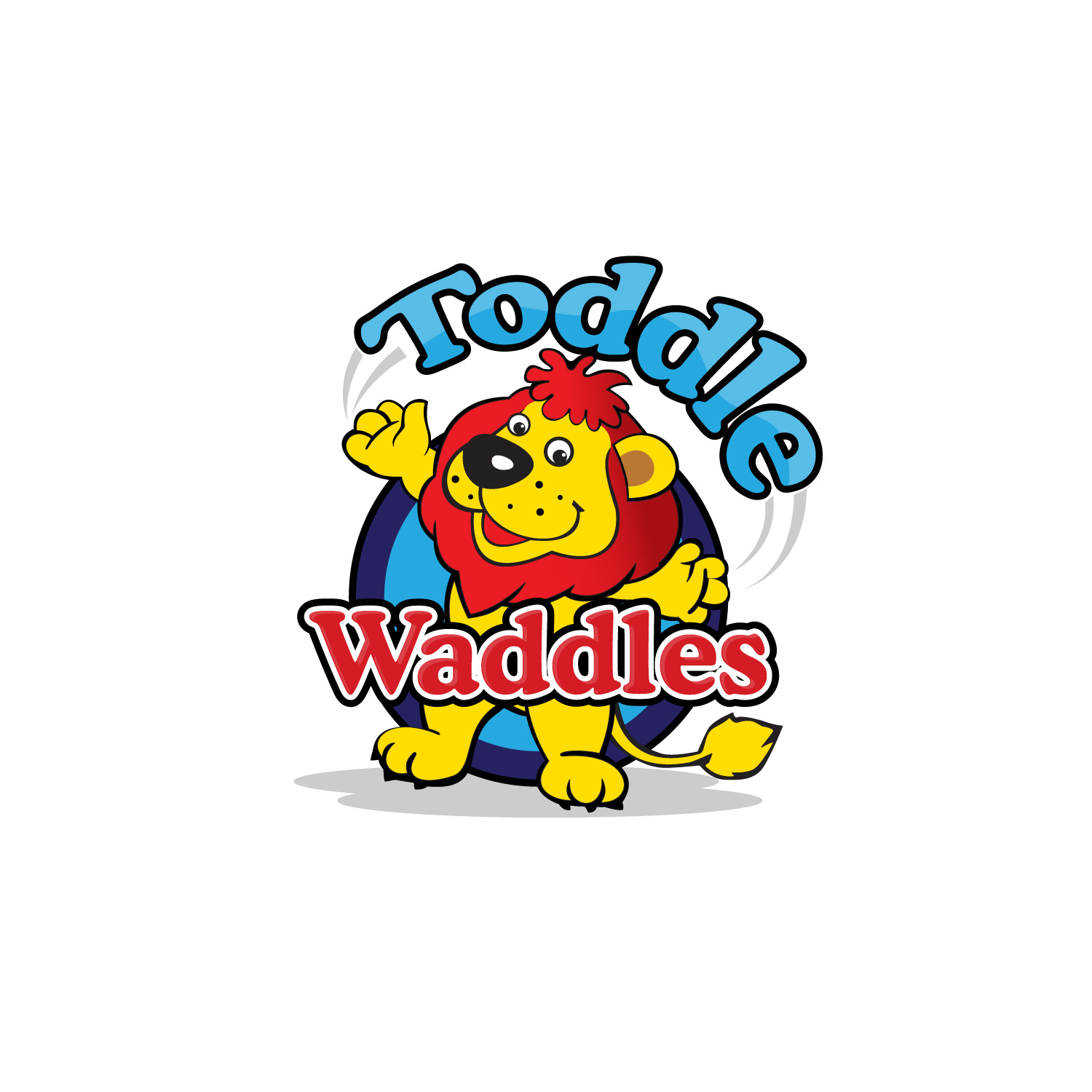 Logo Design by anushka_snigdha for this project | Design #8534508