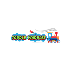 Logo Design by anushka_snigdha for this project | Design: #8534509