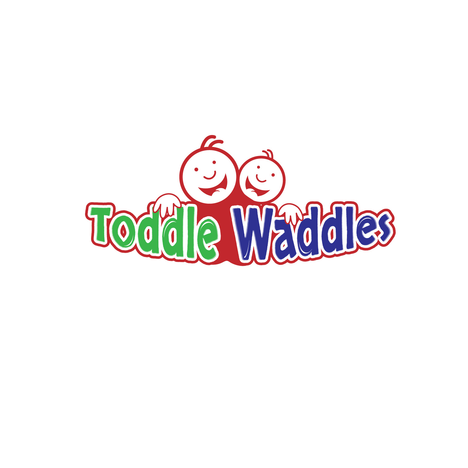 Logo Design by anushka_snigdha for this project | Design #8534510