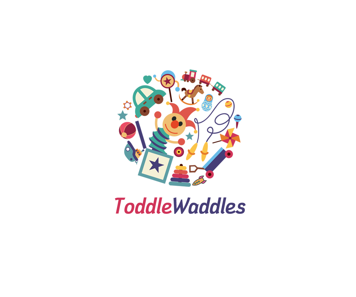 Logo Design by singularity D for this project | Design #9180348