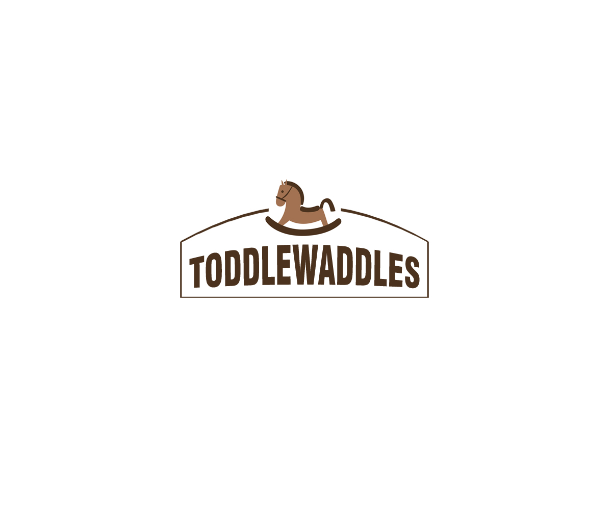 Logo Design by singularity D for this project | Design #9180353