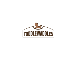 Logo Design by singularity D for this project | Design: #9180353