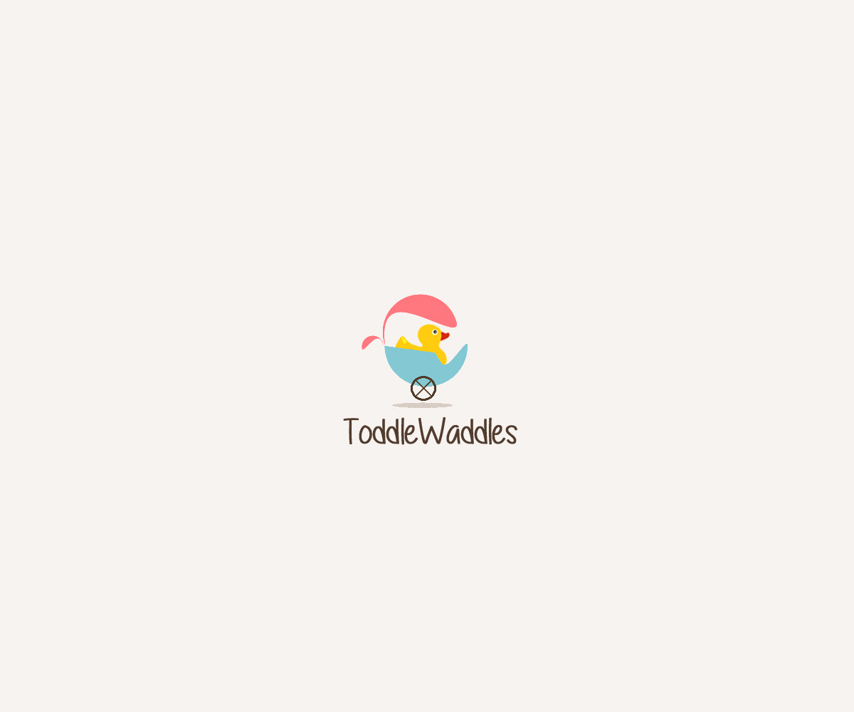 Logo Design by singularity D for this project | Design #9180449