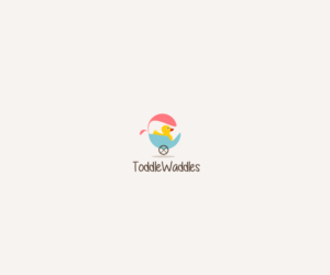 Logo Design by singularity D for this project | Design: #9180449