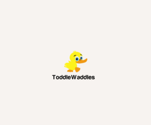 Logo Design by singularity D for this project | Design: #9180476