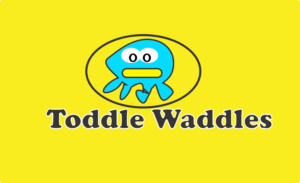 Logo Design by alfath