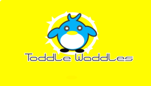 Logo Design by alfath for this project | Design: #9188553