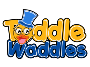 Logo Design by creative.bugs for this project | Design #8533407