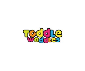 Logo Design by jemstech for this project | Design: #9203556