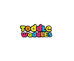 Logo Design by jemstech