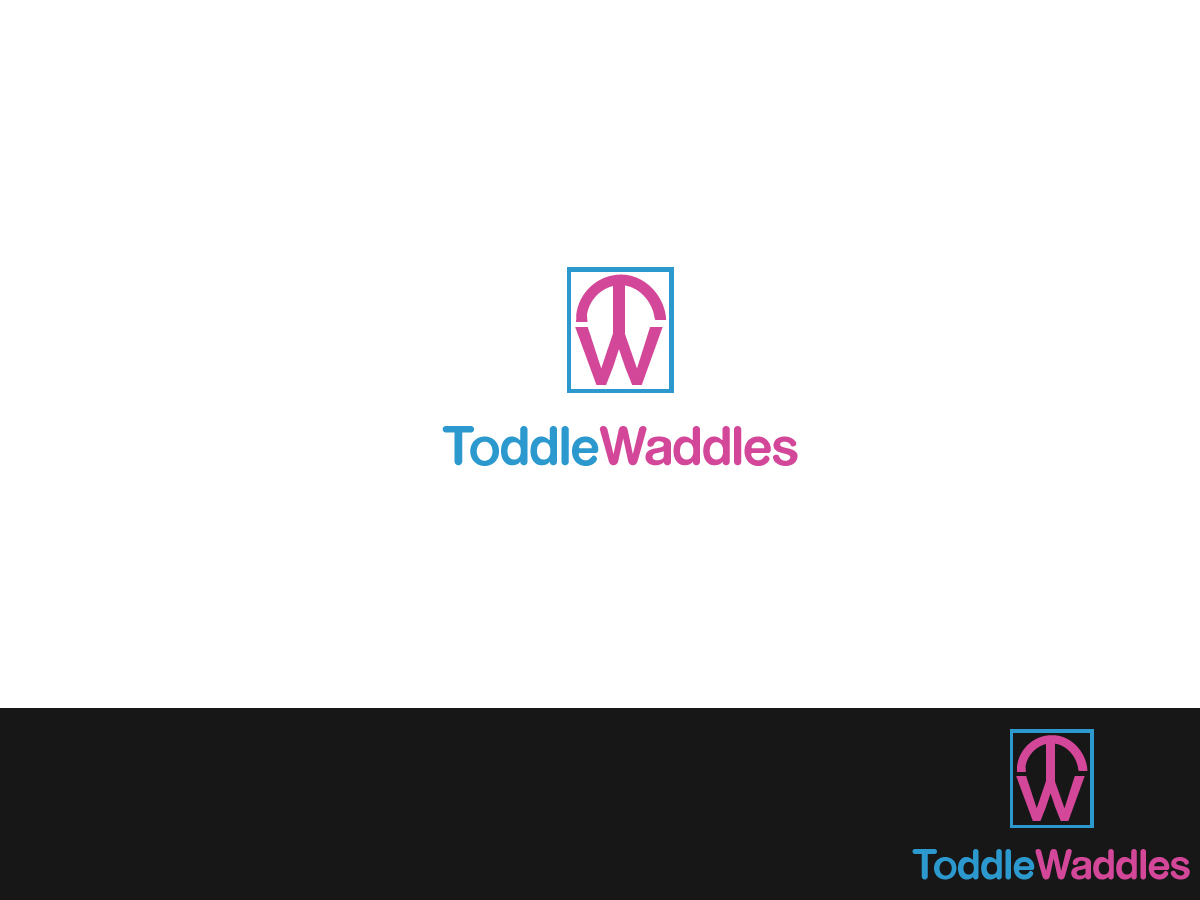 Logo Design by Atec for this project | Design #8529930