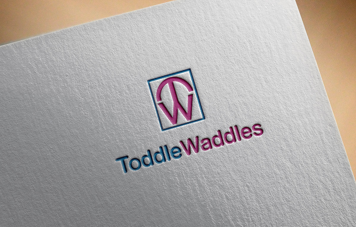 Logo Design by Atec for this project | Design #8529934