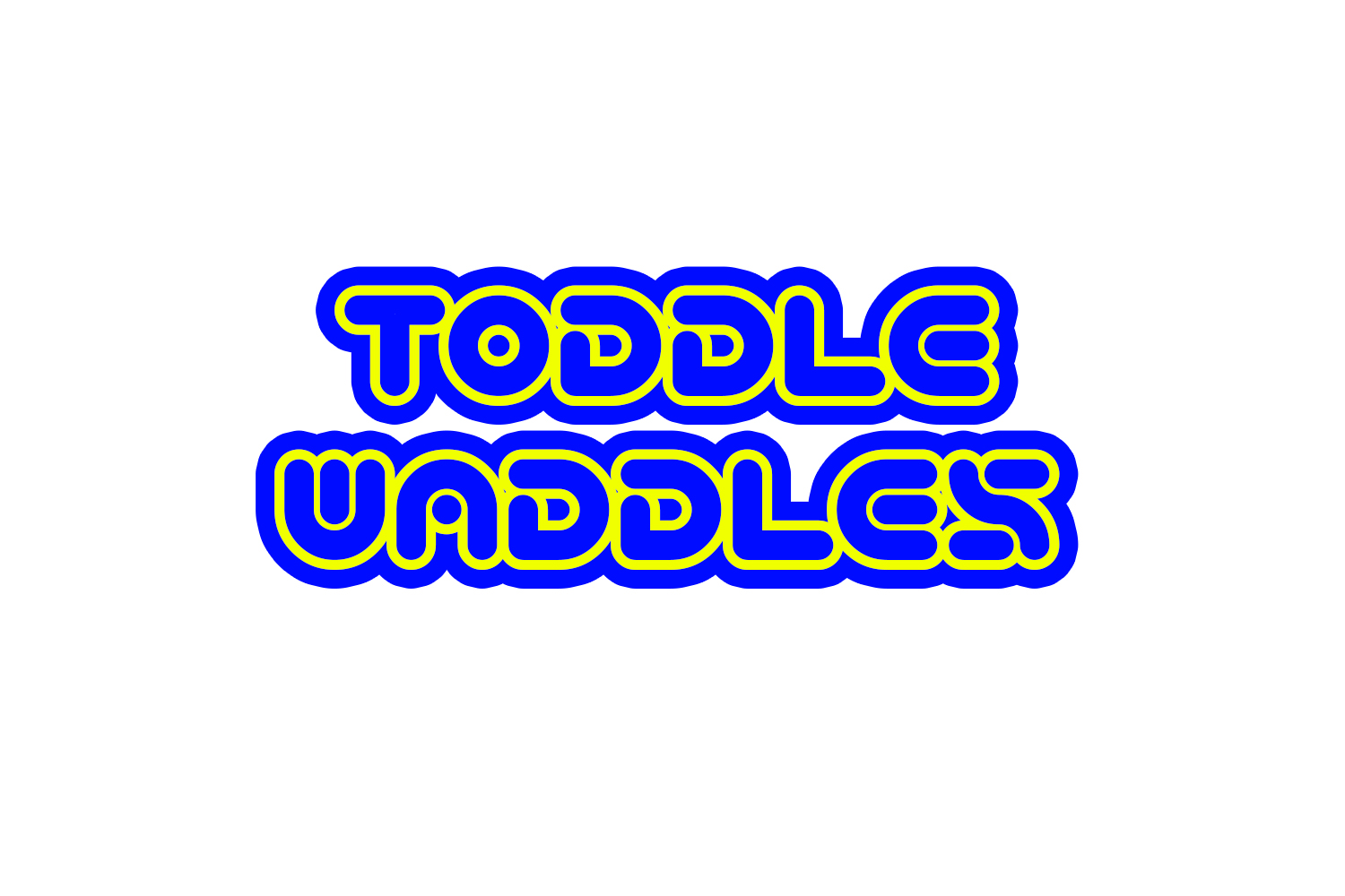 Logo Design by Mr_Ank for this project | Design #9187294