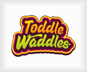 Logo Design by  CryptGraphics for this project | Design: #9175526