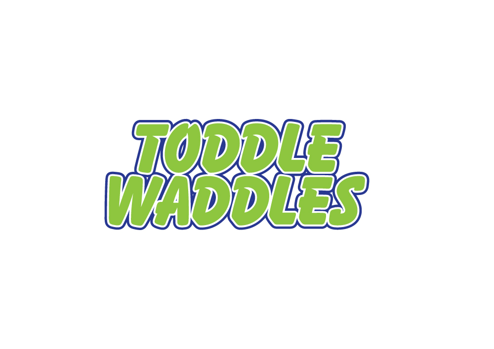 Logo Design by Nigel B for this project | Design #9167482