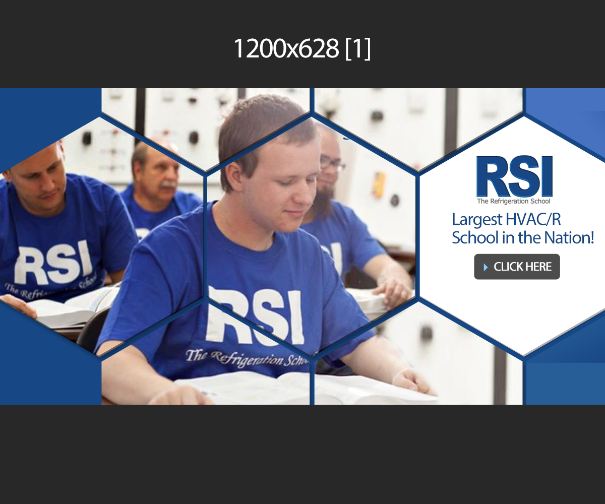 Banner-Design von sofiy für dieses Projekt | Design #9217513