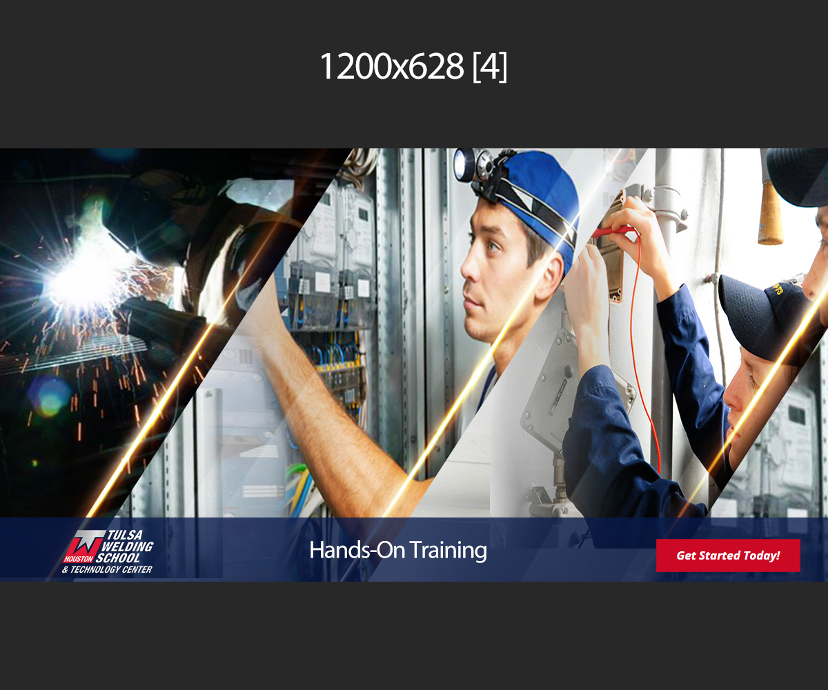 Diseño De Banner Publicitario por sofiy para este proyecto | Diseño #9218131