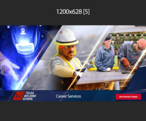 Banner-Design von sofiy für dieses Projekt | Design #9218155