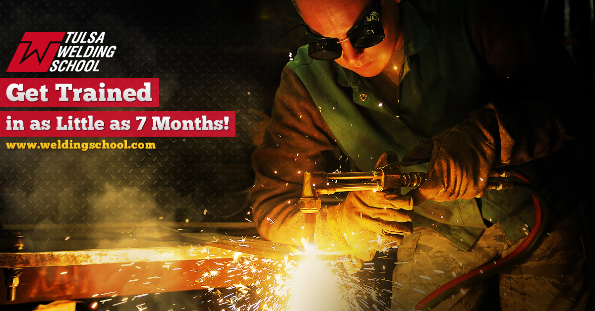 Diseño De Banner Publicitario por ExoticDash para este proyecto | Diseño #9167151