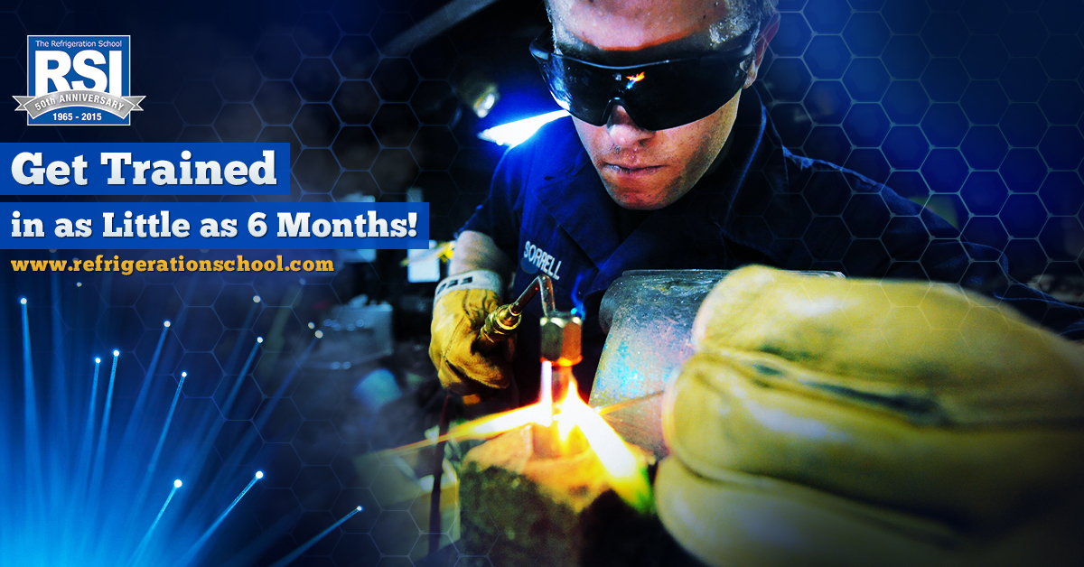 Diseño De Banner Publicitario por ExoticDash para este proyecto | Diseño #9198662