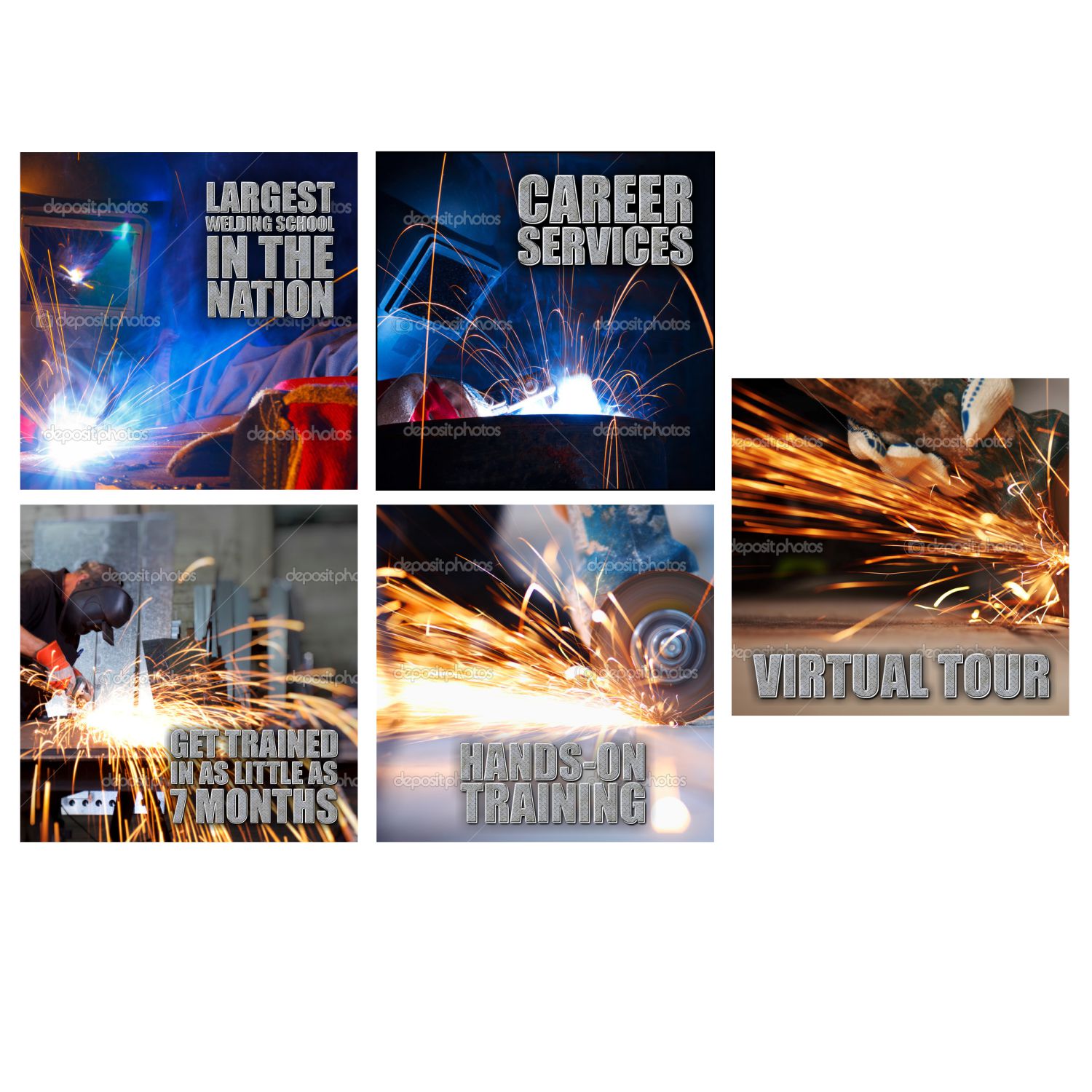 Banner Ad Design by Ruby Rose Designs for this project | Design #9165426