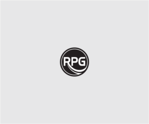 Logo Design by bijuak for (rpg)  Russell Provider Group | Design: #9191087