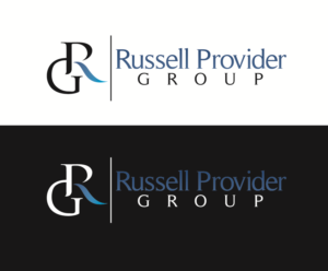 Logo Design by blue eye