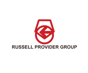 Logo Design by Allan Joe