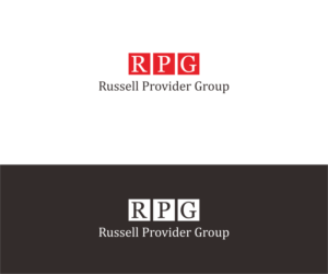 Logo Design by RR_99