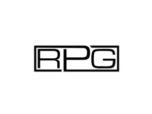 Logo Design by MD Alamgir Hussain for (rpg)  Russell Provider Group | Design: #9193718