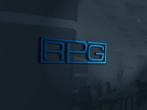 Logo Design by MD Alamgir Hussain for (rpg)  Russell Provider Group | Design: #9193720