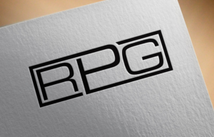 Logo Design by MD Alamgir Hussain for (rpg)  Russell Provider Group | Design: #9193722
