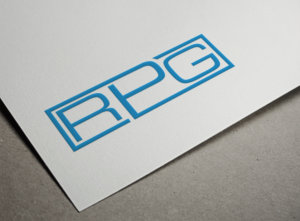 Logo Design by MD Alamgir Hussain for (rpg)  Russell Provider Group | Design: #9193723