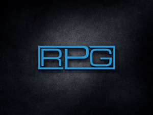 Logo Design by MD Alamgir Hussain for (rpg)  Russell Provider Group | Design: #9193725