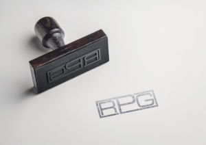 Logo Design by MD Alamgir Hussain for (rpg)  Russell Provider Group | Design: #9193726
