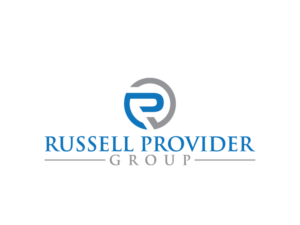 Logo Design by OWL for (rpg)  Russell Provider Group | Design: #9191397