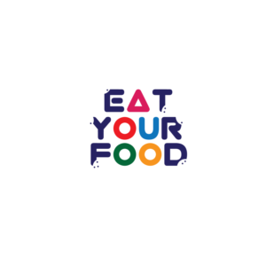 Logo Design by Jaydevb for this project | Design: #9185510