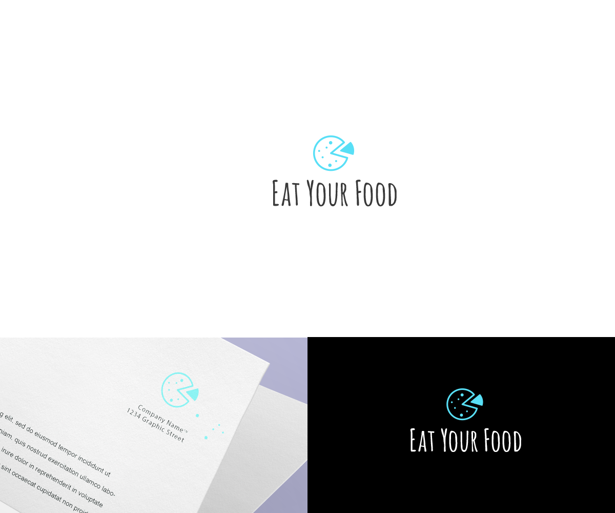 Logo Design by gingko for this project | Design #9254297